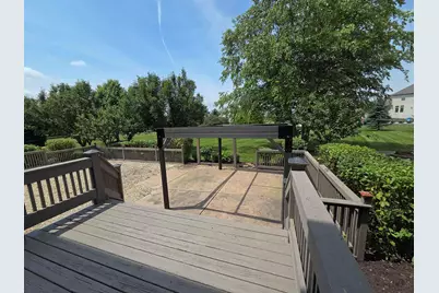 13200 Newbury Lane, Caledonia, IL 61011 - Photo 34