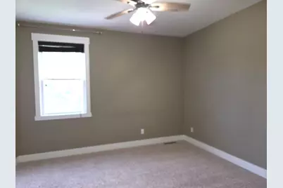 13200 Newbury Lane, Caledonia, IL 61011 - Photo 28