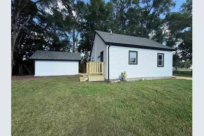2403 Belden Street, Rockford, IL 61101 - Photo 2