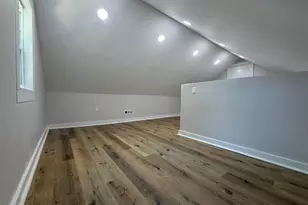 2403 Belden St, Rockford, IL 61101 - Photo 18