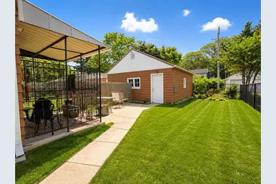 3516 N Main Street, Rockford, IL 61103 - Photo 8