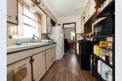 3516 N Main Street, Rockford, IL 61103 - Photo 6