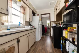 3516 N Main St, Rockford, IL 61103 - Photo 6