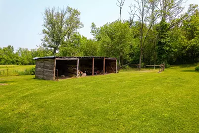 9304 Ellis Road, Fenton, IL 61251 - Photo 76