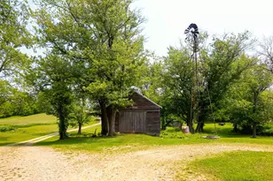 9304 Ellis Rd, Fenton, IL 61251 - Photo 64