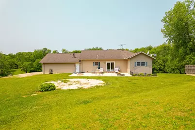 9304 Ellis Road, Fenton, IL 61251 - Photo 6