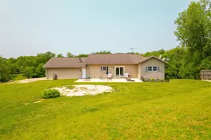 9304 Ellis Rd, Fenton, IL 61251 - Photo 6