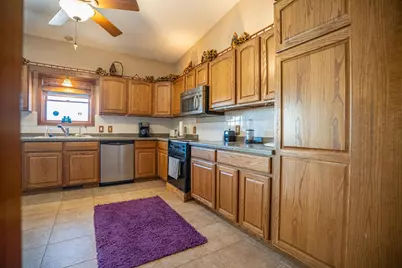 9304 Ellis Road, Fenton, IL 61251 - Photo 22