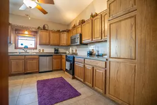 9304 Ellis Rd, Fenton, IL 61251 - Photo 22