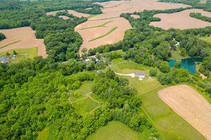9304 Ellis Rd, Fenton, IL 61251 - Photo 12