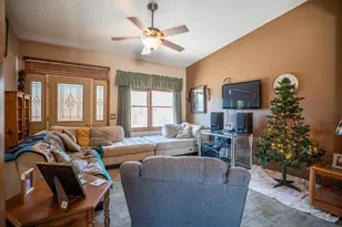 9304 Ellis Rd, Fenton, IL 61251 - Photo 16