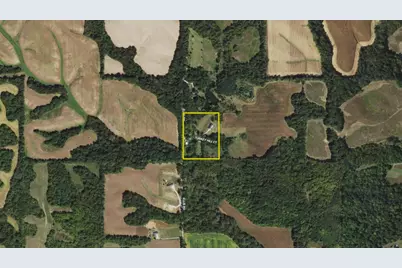 9304 Ellis Road, Fenton, IL 61251 - Photo 84