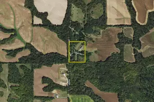 9304 Ellis Rd, Fenton, IL 61251 - Photo 84