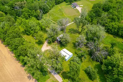 9304 Ellis Road, Fenton, IL 61251 - Photo 70