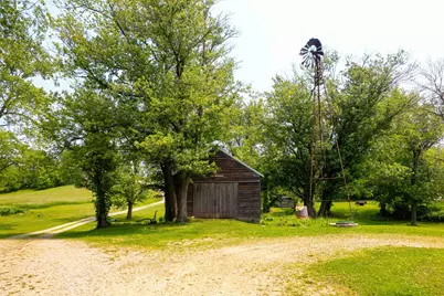 9304 Ellis Road, Fenton, IL 61251 - Photo 54