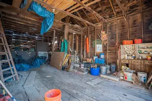9304 Ellis Rd, Fenton, IL 61251 - Photo 66