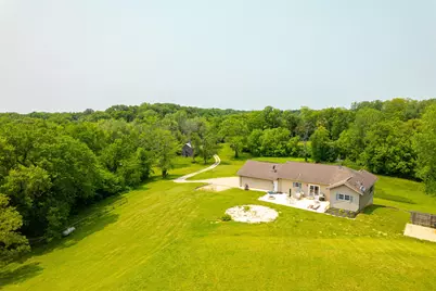 9304 Ellis Road, Fenton, IL 61251 - Photo 8