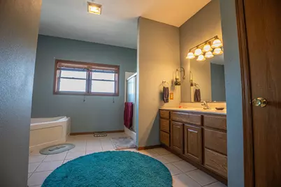 9304 Ellis Road, Fenton, IL 61251 - Photo 30