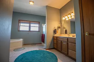 9304 Ellis Rd, Fenton, IL 61251 - Photo 30