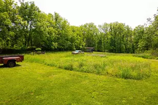 9304 Ellis Rd, Fenton, IL 61251 - Photo 56