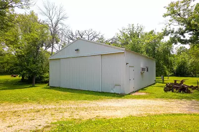 9304 Ellis Road, Fenton, IL 61251 - Photo 58