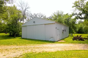 9304 Ellis Rd, Fenton, IL 61251 - Photo 58