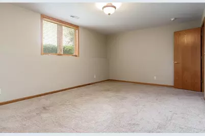 1513 Boulder Creek Court, Rockford, IL 61108 - Photo 20