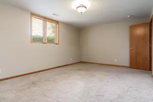 1513 Boulder Creek Ct, Rockford, IL 61108 - Photo 20