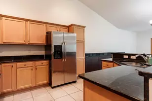 1513 Boulder Creek Ct, Rockford, IL 61108 - Photo 6