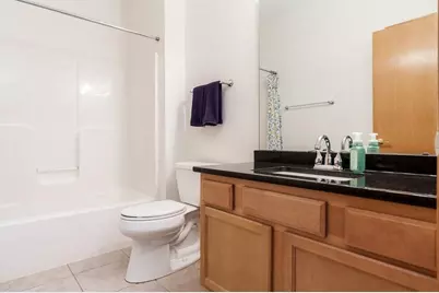 1513 Boulder Creek Court, Rockford, IL 61108 - Photo 16