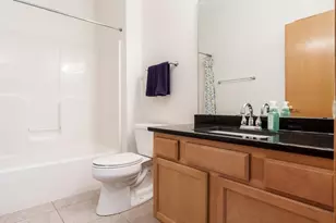 1513 Boulder Creek Ct, Rockford, IL 61108 - Photo 16