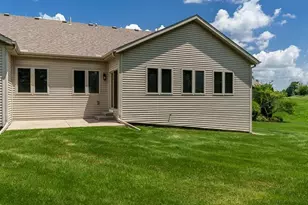 1513 Boulder Creek Ct, Rockford, IL 61108 - Photo 24