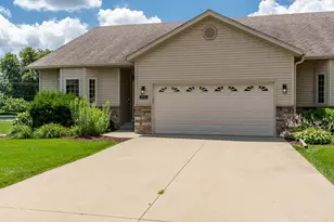 1513 Boulder Creek Ct, Rockford, IL 61108 - Photo 1
