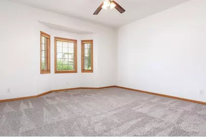1513 Boulder Creek Court, Rockford, IL 61108 - Photo 14