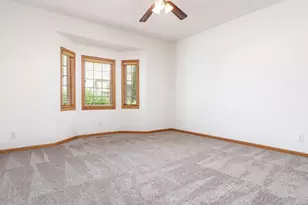 1513 Boulder Creek Ct, Rockford, IL 61108 - Photo 14