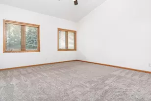 1513 Boulder Creek Ct, Rockford, IL 61108 - Photo 10
