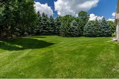 1513 Boulder Creek Court, Rockford, IL 61108 - Photo 26