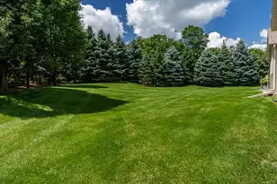 1513 Boulder Creek Ct, Rockford, IL 61108 - Photo 26