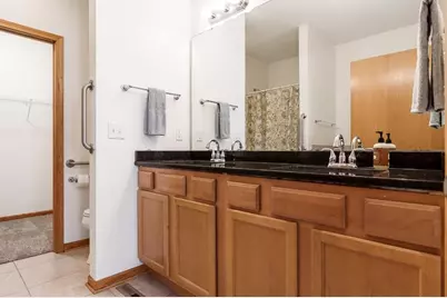1513 Boulder Creek Court, Rockford, IL 61108 - Photo 12