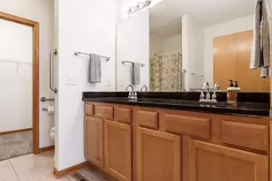 1513 Boulder Creek Ct, Rockford, IL 61108 - Photo 12
