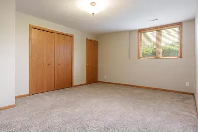 1513 Boulder Creek Court, Rockford, IL 61108 - Photo 22