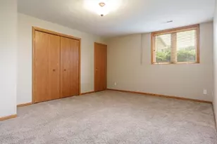 1513 Boulder Creek Ct, Rockford, IL 61108 - Photo 22