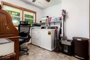 2430 Evanston Dr, Rockford, IL 61108 - Photo 20