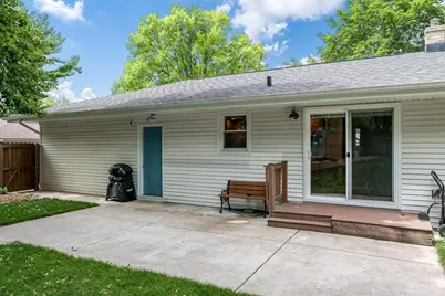2430 Evanston Drive, Rockford, IL 61108 - Photo 30