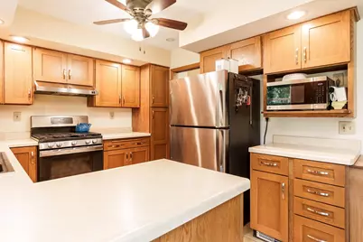 2430 Evanston Drive, Rockford, IL 61108 - Photo 12