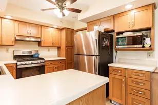 2430 Evanston Dr, Rockford, IL 61108 - Photo 12