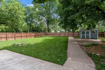 2430 Evanston Drive, Rockford, IL 61108 - Photo 32