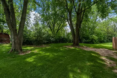 2430 Evanston Drive, Rockford, IL 61108 - Photo 34
