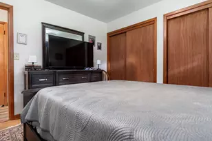 2430 Evanston Dr, Rockford, IL 61108 - Photo 22