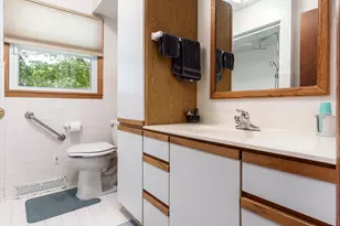 2430 Evanston Dr, Rockford, IL 61108 - Photo 18